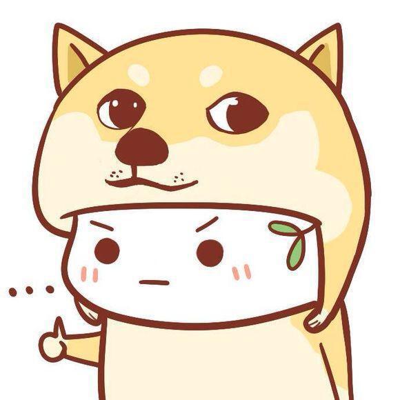 dy举报业务下单平台_快手涨粉业务专业平台真版_抖音24小时点赞服务平台 - 快手一毛钱10000播放量
